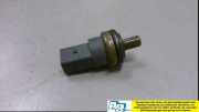 Temperaturgeber 06A919501 Polo 1.9 TDI First Edition 9 N Bj 2006