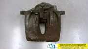 Bremssattel Vorne Rechts E 320 CDI 7G-TRONIC Stella 211 Bj 2006