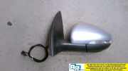 Aussenspiegel elektrisch verstell-/heizbar Links Golf 2.0 TDI DPF 5K Bj 2009
