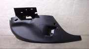 Armaturenbrett Unten Links 9656169377 307 HDi Break 110 3RHY/3RFN/3NFU/3RHS/3KFU/2RFK Bj 2005