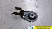 Aufnahme Träger Feder Vorne Links 132663877 Astra 1.7 Cdti DPF Sport J Bj 2010