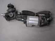 Elektrolenkung Golf Variant 1.9 TDI DPF Comfortline 1K/1KP/5M/1KM