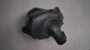 Luftfiltergehäuse Luftfilterkasten Luftfilter 8G91-9600-AE Mondeo Turnier 2.2 Tdci Highline BA7 Bj 2008