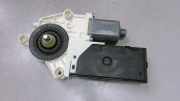 Motor Fensterheber (tür vorn) Rechts 8073000001R Laguna Grandtour 2.0 dCi FAP T Bj 2008