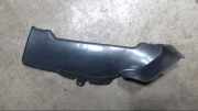 Abdeckung Vekleidung Armaturenbrett Unten 5J1815159 Fabia 1.4 TDI PD DPF Comfortline 5J Bj 2009