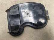 Blende Scheinwerfer aussen seitlich Links Golf Variant 1.6 FSI move up! 1 J Bj 2003
