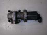 Abgasrückführungsventil Bravo 1.9 Multijet 16V DPF Dynamic 198