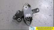 Getriebeaufhängungsträger Getriebehalter 13248546 Astra 1.7 Cdti DPF Sport J Bj 2010