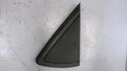 Blende Scharniersäule Links 6R0853273A Polo 1.4 DSG X 6R Bj 2012