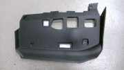 Armaturenbrett Unterteil seitlich Links 6969532 116i Classic E81,E82,E8 Bj 2009