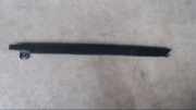 Fensterführung/steg Hinten Links A164730019 ML 320 CDI 4Matic 7G-TRONIC Catch me 164 Bj 2007