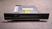 CD Wechsler BMW Business CD 6916241 525d Haribo E39 Bj 2002