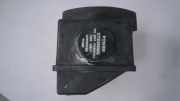 Pumpe Servolenkung 8251728 850 2.5-10V Expression LS, LW Bj 1995