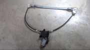 Fensterheber MIT Motor Vorne Links 7700828454 Megane Scenic 1.9dTi Fox JA Bj 1998