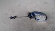 Aussenspiegel Mechanisch Rechts 1002112LLR Fabia 1.9 SDI Combi 6Y Bj 2005