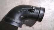 Ansaugschlauch Luftmassenmesser 09157254 Astra 1.8 Elegance H