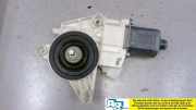 Motor Fensterheber (tür hinten) Links A2048200542 C 200 (blueefficiency) 204 Bj 2012