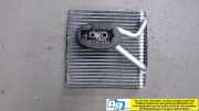 Verdampfer Klima 1K1820103E A3 1.4 Tfsi S tronic 8P Bj 2009