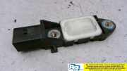 Sensor Crashsensor Links 0028201326 E 500 T 4Matic Automatik 211 Bj 2006