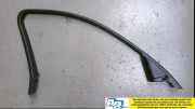 Türverkleidung Rahmen oben Türe Vorne Links 7060205 325d DPF Touring Style E90 / E91/ Bj 2009