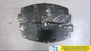 NEU Bremsklotzsatz 8717109256987 626 2.0 TD Comfort Gf/gw