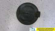 Scheinwerfer Deckel Abdeckkappe Gummi A Rechts 89092771 Golf 2.0 TDI DPF 5K Bj 2009