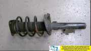 Federbein Stossdämpfer Feder Vorne Links 4M51-18K001-AAC Focus 1.6 Ti-vct Basis DA3/DB3 Bj 2009