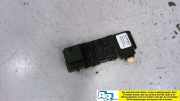 Sensor Innentemperatur A1729058200 C 200 (blueefficiency) 204 Bj 2012