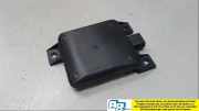 Sensor Toter Winkel Hinten Links 99140-K0100 e-soul Summum MY20 Bj 2019