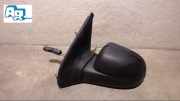 Aussenspiegel Mechanisch Links Clio B/C 57 Bj 1992