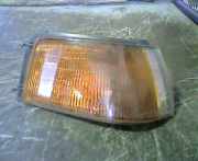 Blinker Vorn Rechts R 323 1.4i 16V Ghia Bg/bw Bj 1993
