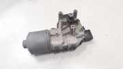 Scheibenwischermotor Wischermotor Vorne 4M51-17508-AA Focus Turnier 1.6 Tdci DPF Durashift-cvt Trend DA3/DB3 Bj 2007