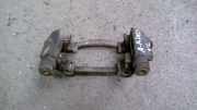 Bremssattelträger Vorne Links A 170 CDI L Sportive 168 Bj 2001
