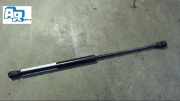 Gasdruckfeder/-dämpfer L Ka RXE RBT Bj 2000