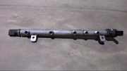 Kraftstoffverteiler Diesel Rail Rohr A6400701295 A 180 CDI Comfortline 169 Bj 2005