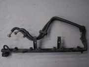 Kraftstoffverteiler 021133317J Golf 2.8 VR6 LS 1HXO/1HX1/1EXO Bj 1993