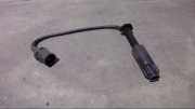 Zündkabel 0001567110 C 200 Classic 202