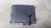 Deckel Luftfilterkasten 7700300662 Master 1.9 dCi L1H1 CL Europe ED / FD / GD / HD / JD / MD / ND / UD Bj 2004
