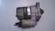 Anlasser 8200266777 Scenic 1.6 16V Edition JA Bj 1999