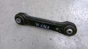 Querlenker hinten Links 6782238 X1 sDrive18i Aut. Classic E84 Bj 2011