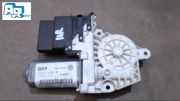 Motor Fensterheber R 1K0959704B Touran 1.6 FSI GLS 1 T Bj 2004