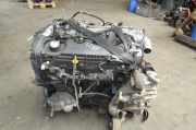 Motor ohne Anbauteile Astra 1.9 Cdti Caravan DPF Highline H Bj 2005
