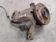 Achsschenkel Rechts 206 75 Active 2KFX/2NFZ/ Bj 2006