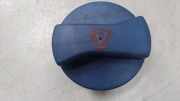 Deckel Ausgleichsbehälter 1J0121321B Golf 1.6 Automatik Classic 1 J Bj 1999