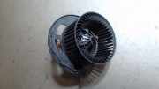 Heizungsgebläse Gebläsemotor Gerbläse Lüfter 985465S 120d Classic E81,E82,E8 Bj 2004