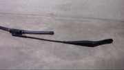 Scheibenwischerarm Wischer ARM Rechts 13111220 Astra GTC 1.9 Cdti DPF Njoy H Bj 2007