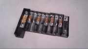 Sicherungskasten 7H6970187B Transporter T5 7HB142/WF2 S Line Sportpaket Plus 7J/7H Bj 2005