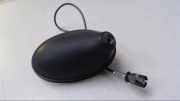 Antennenfuss Fuss Sockel Antenne 307 HDi Break 110 Progression 3RHY/3RFN/3NFU/3RHS/3KFU/2RFK Bj 2005