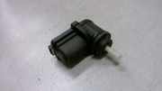 Stellmotor LWR 1J0941295B Golf 2.0 Trendline 1 J