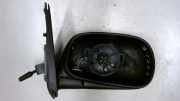 Aussenspiegel mechanisch Rechts 011156 Micra Classic K11 Bj 1996